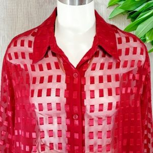 Notations  - See measurements